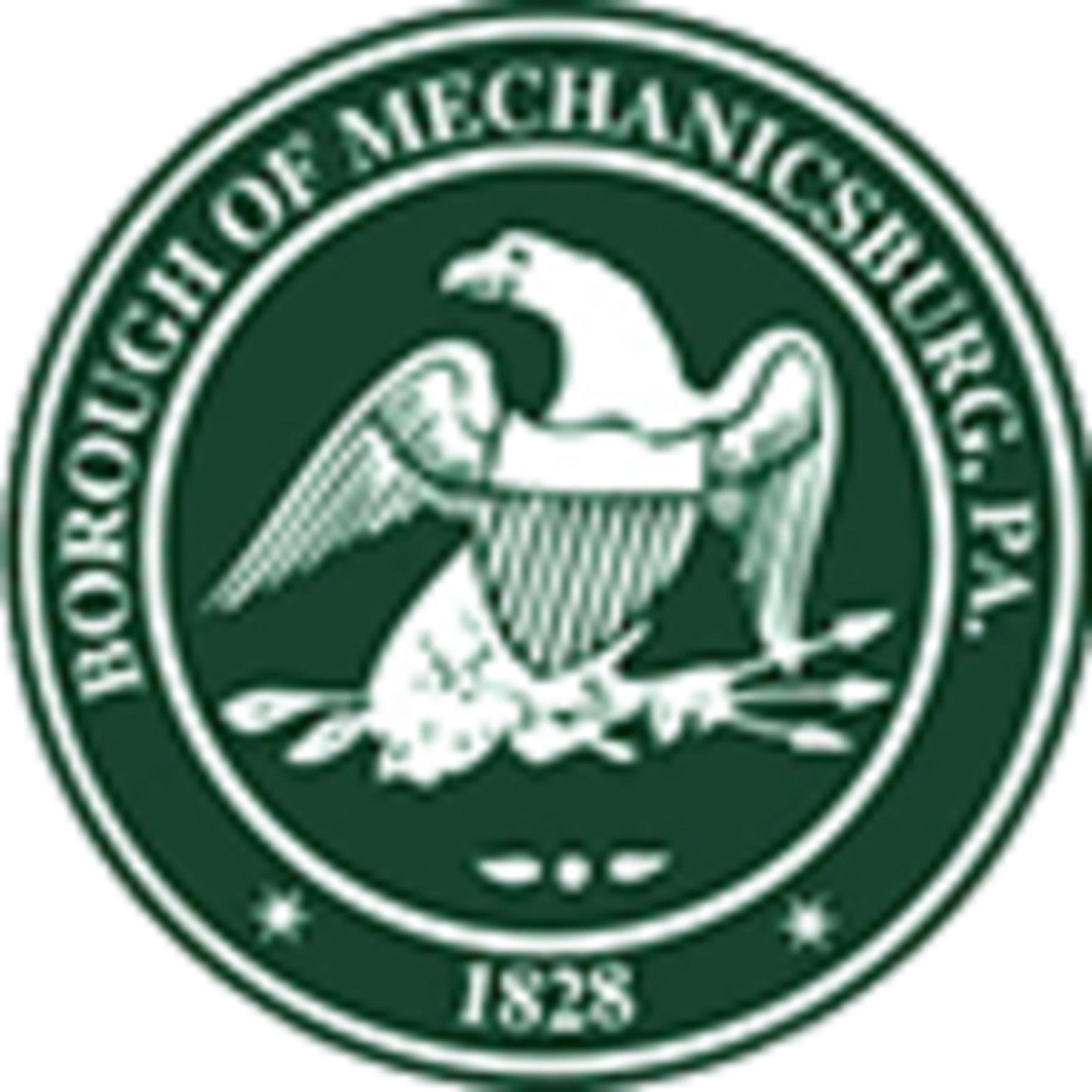 Mechanicsburg Borough