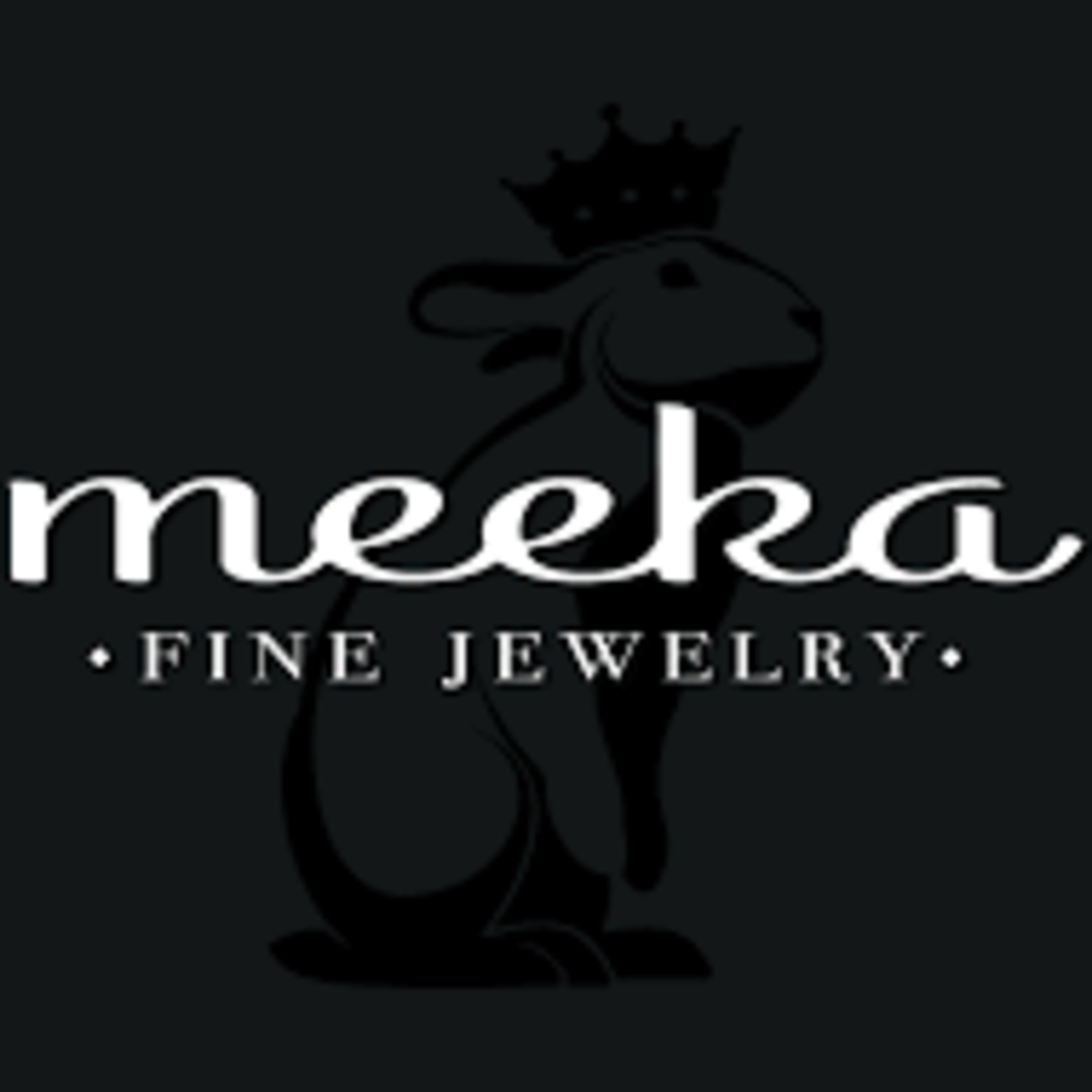 Meeka Fine Jewelry