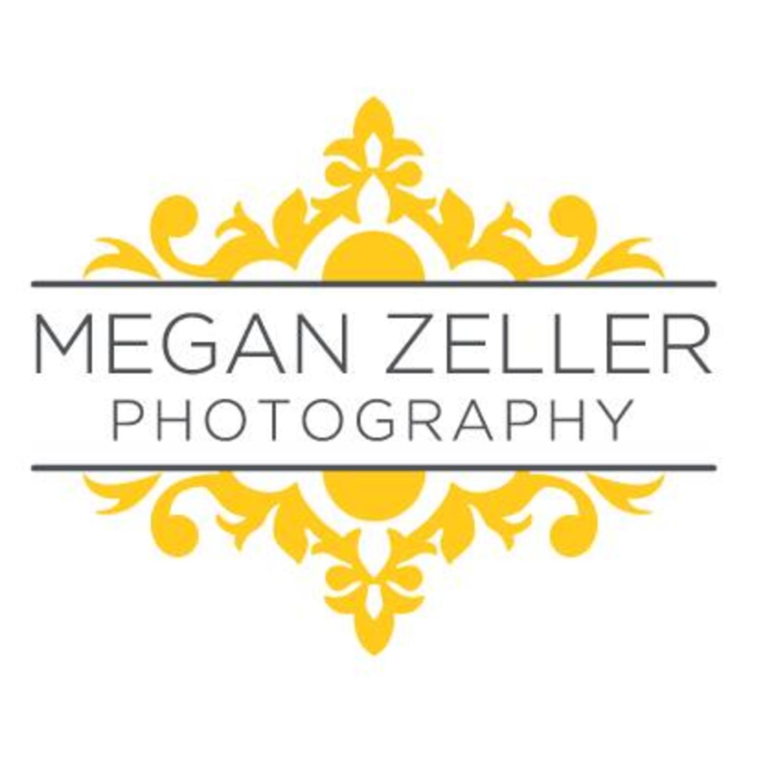 Megan Zeller Photography