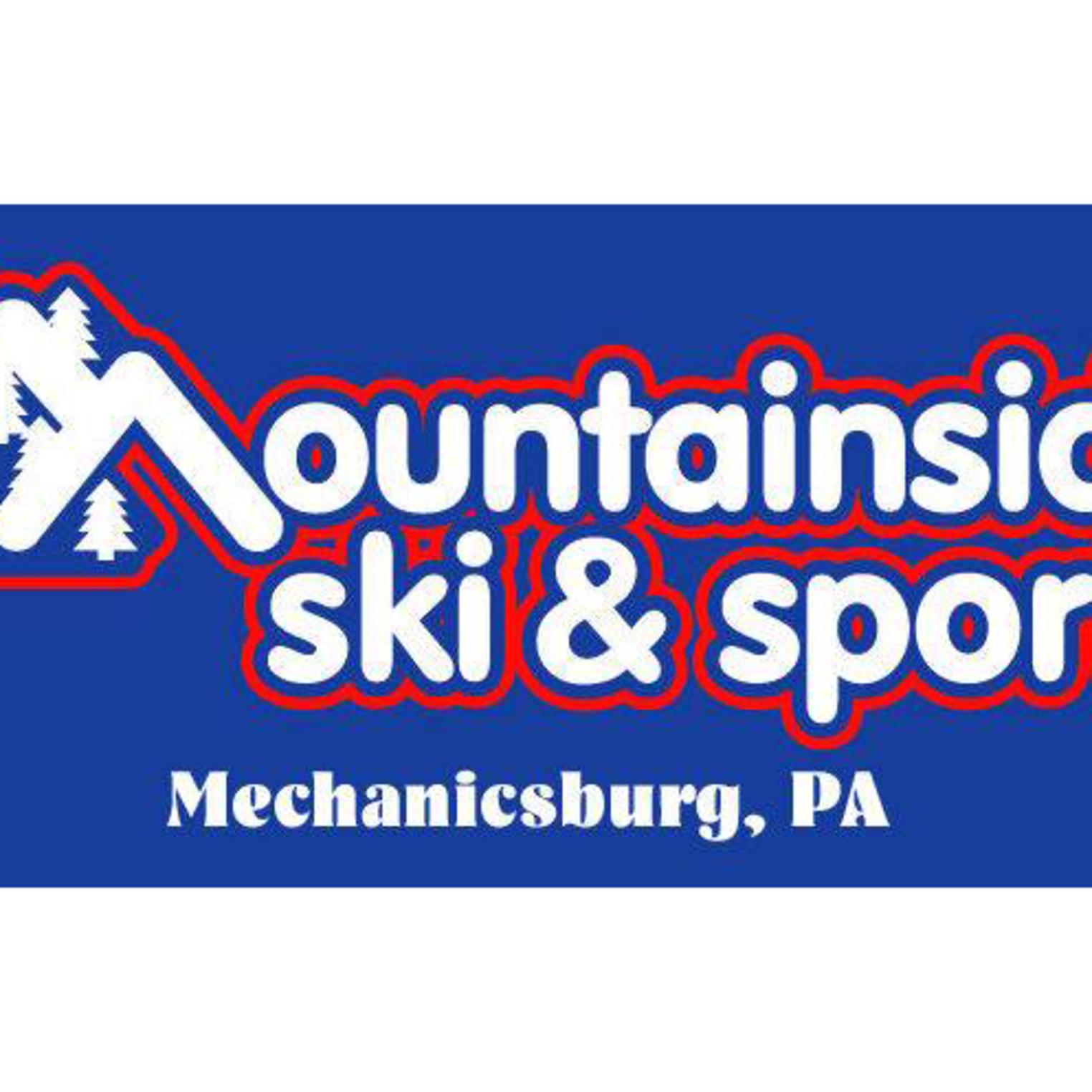 Mountainside Ski & Sports