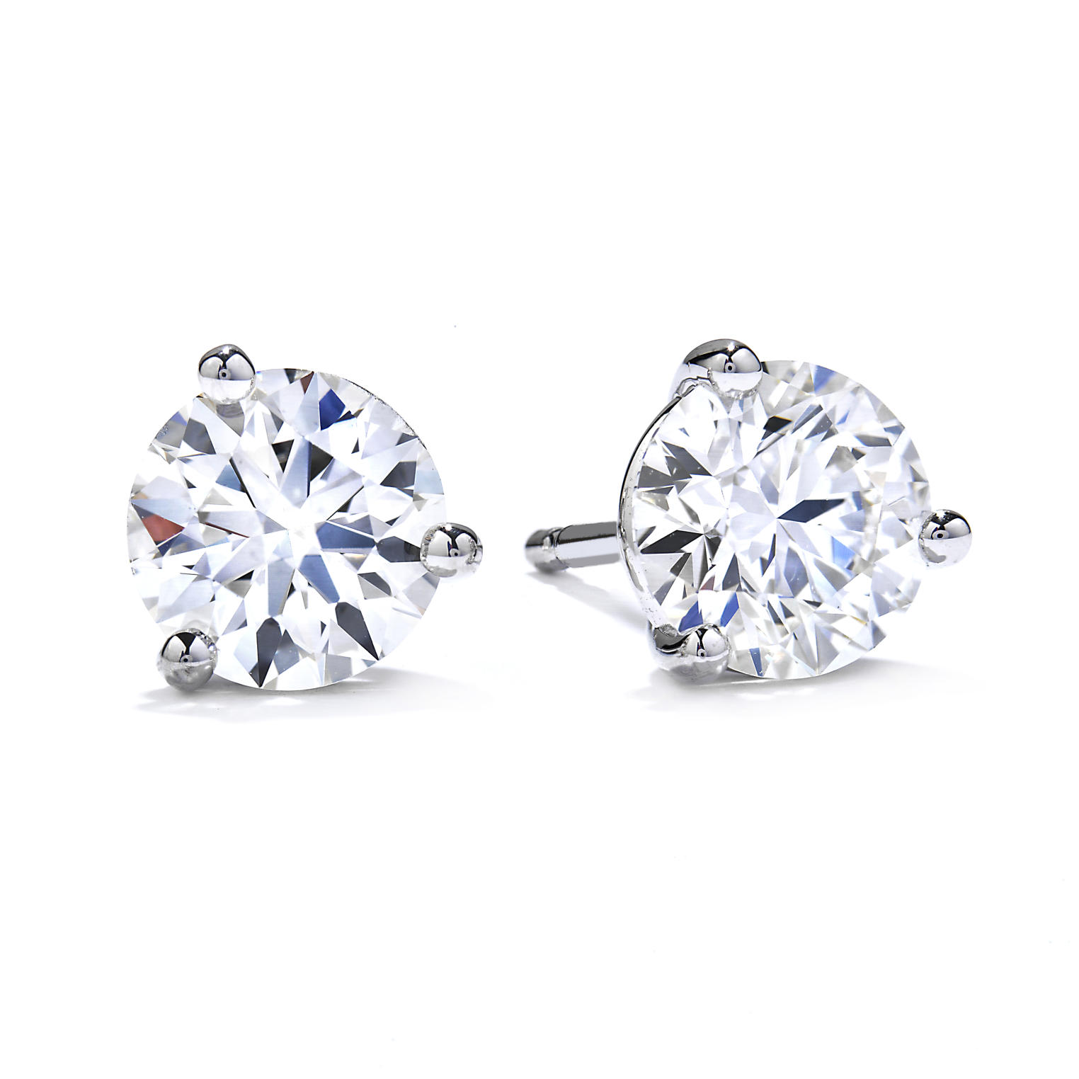 Mountz Jewelers