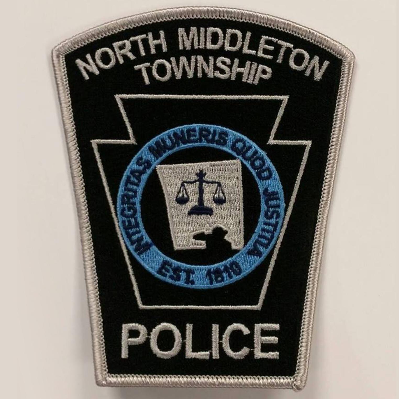 North Middleton Police Department