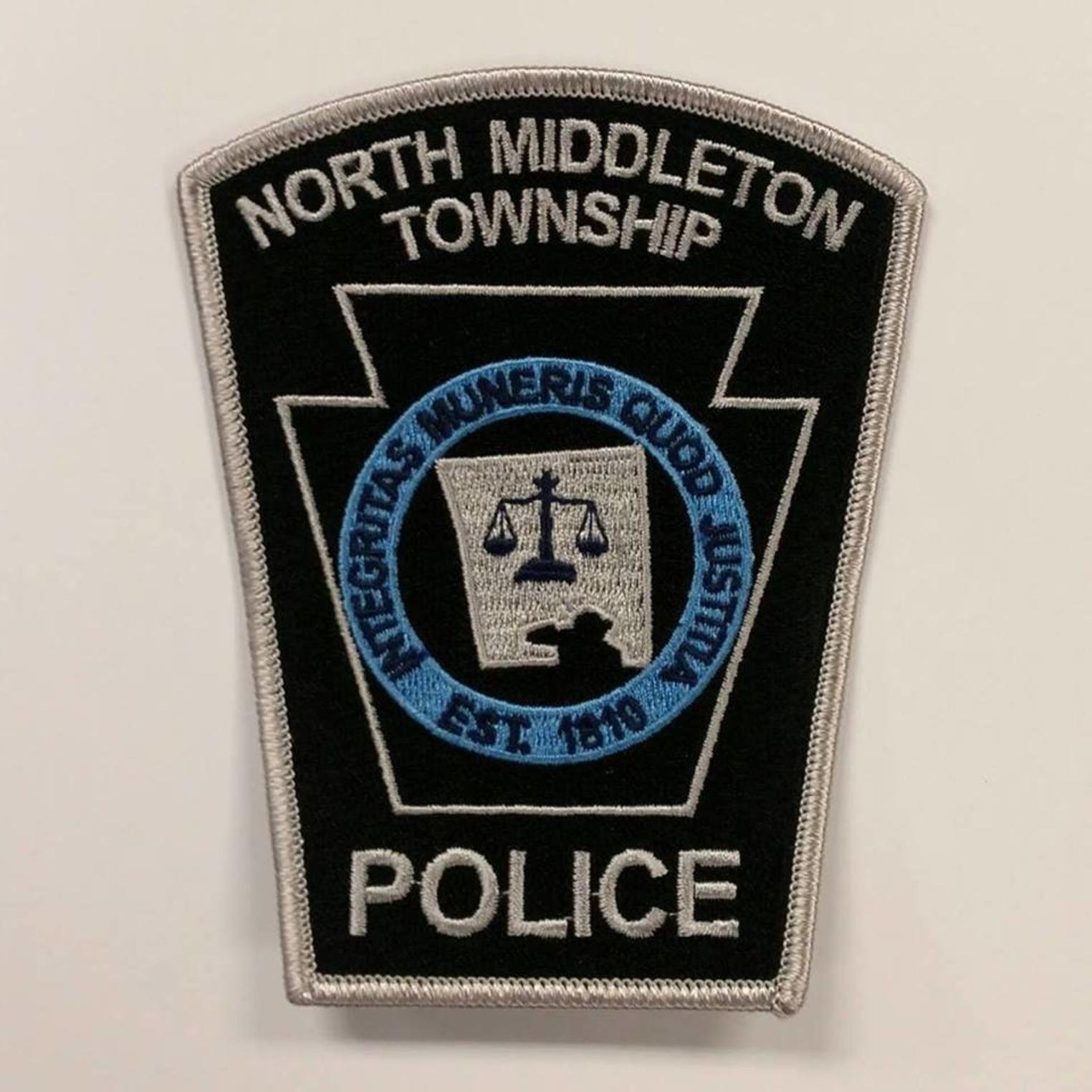 North Middleton Police Department