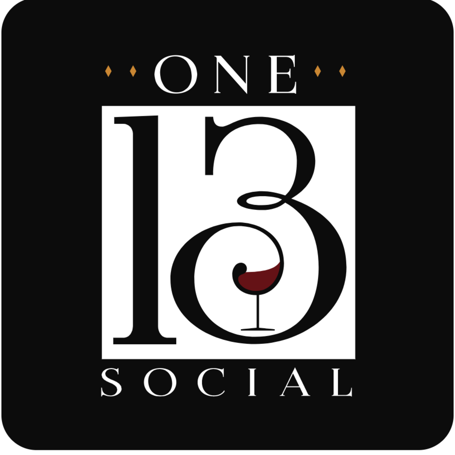 One13 Social