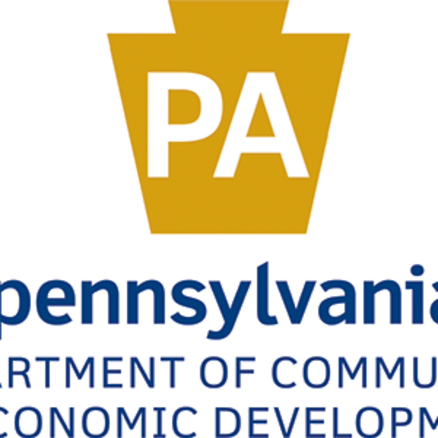 Pennsylvania Department of Community & Economic Development