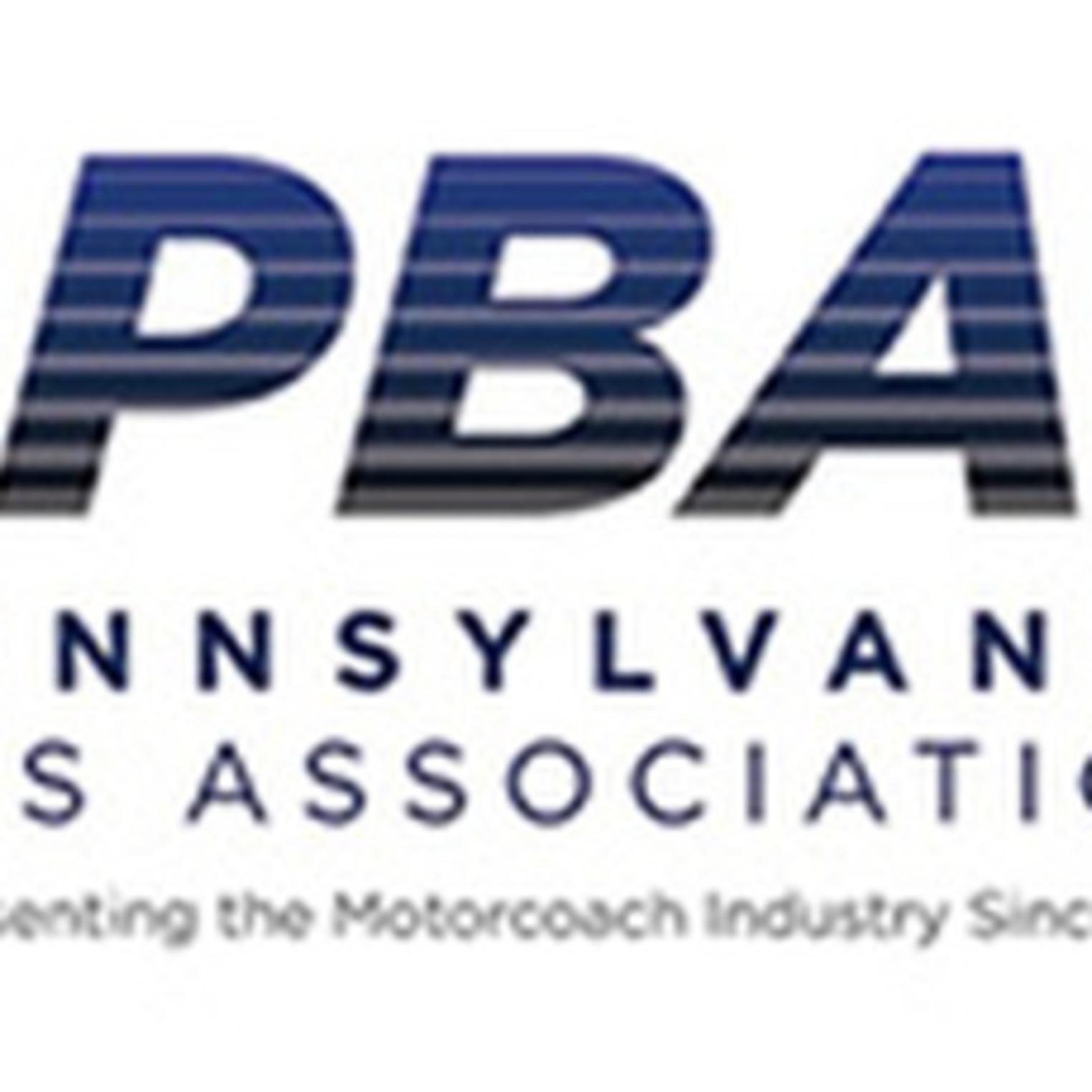 Pennsylvania Bus Association