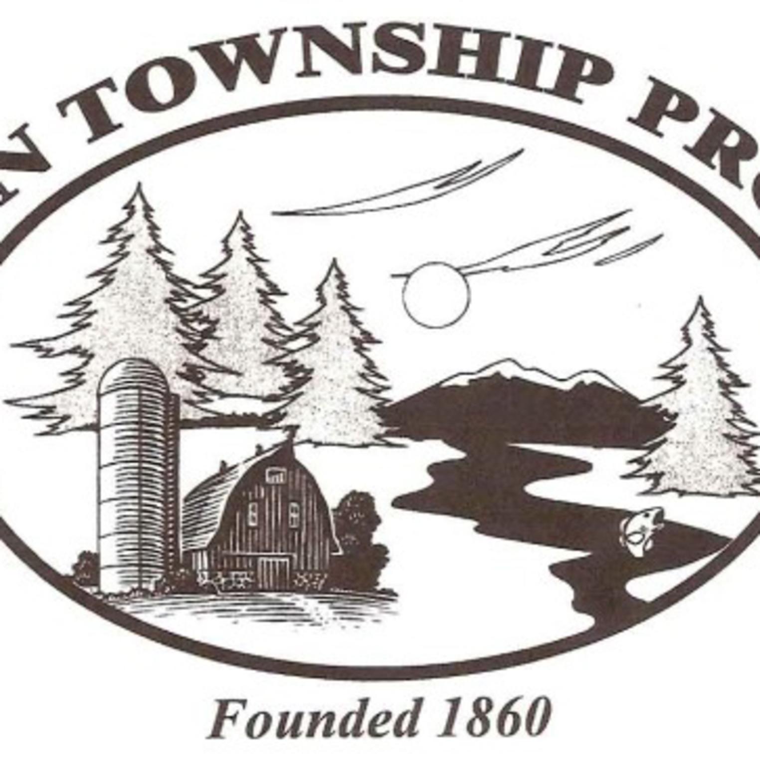Penn Township
