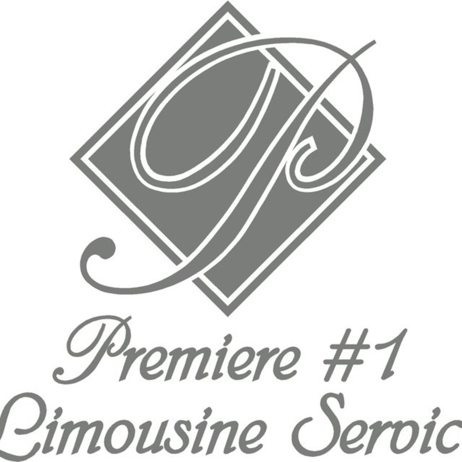 Premiere #1 Limousine Service