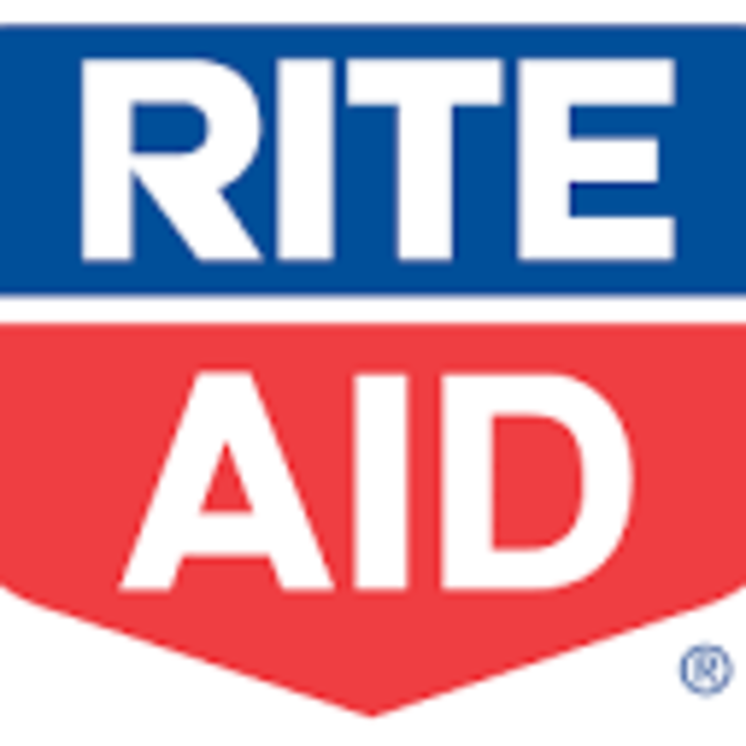 Rite Aid