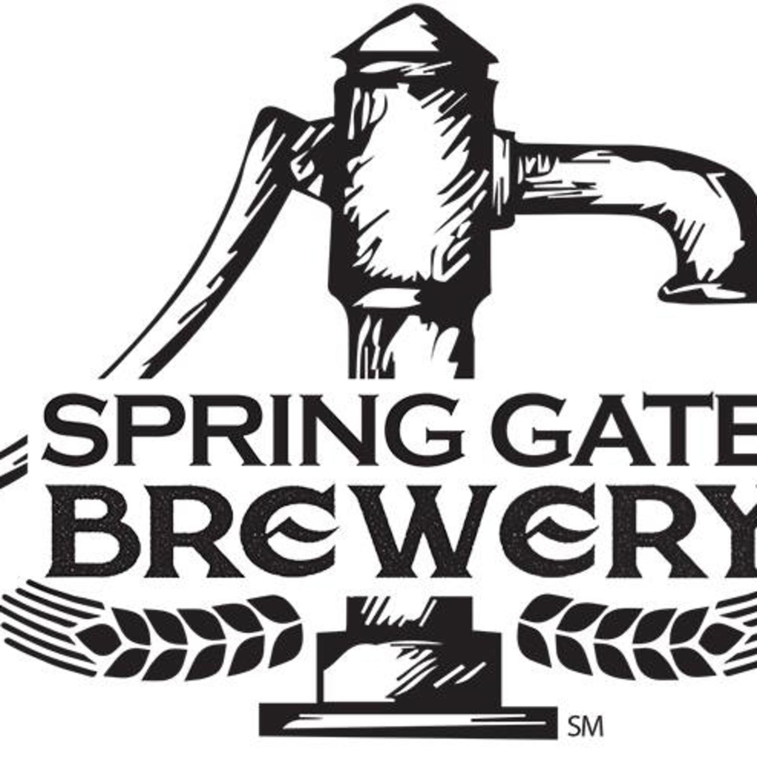 SpringGate Vineyard and Brewery | Harrisburg, PA 17112