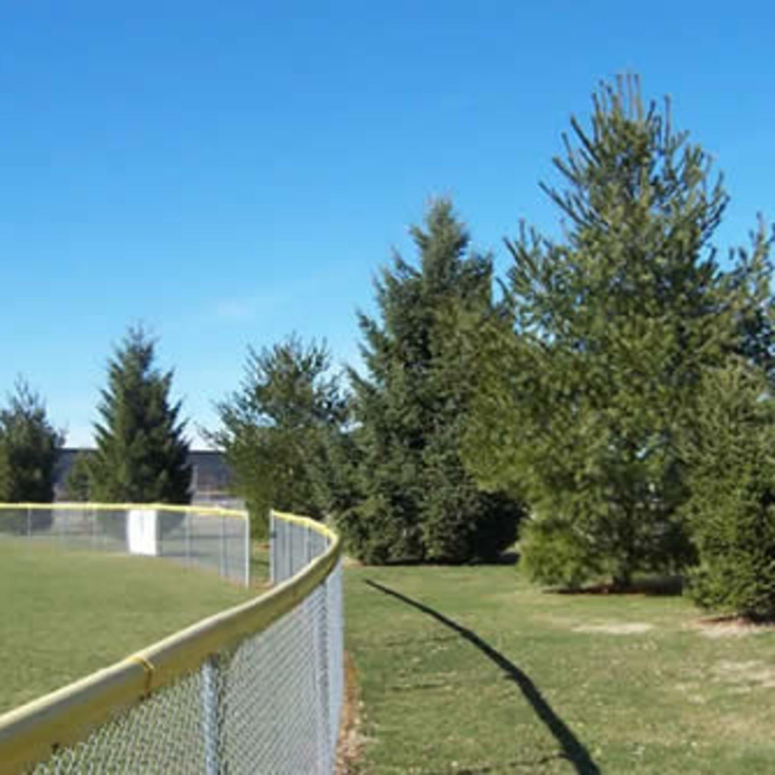 Salem Community Park