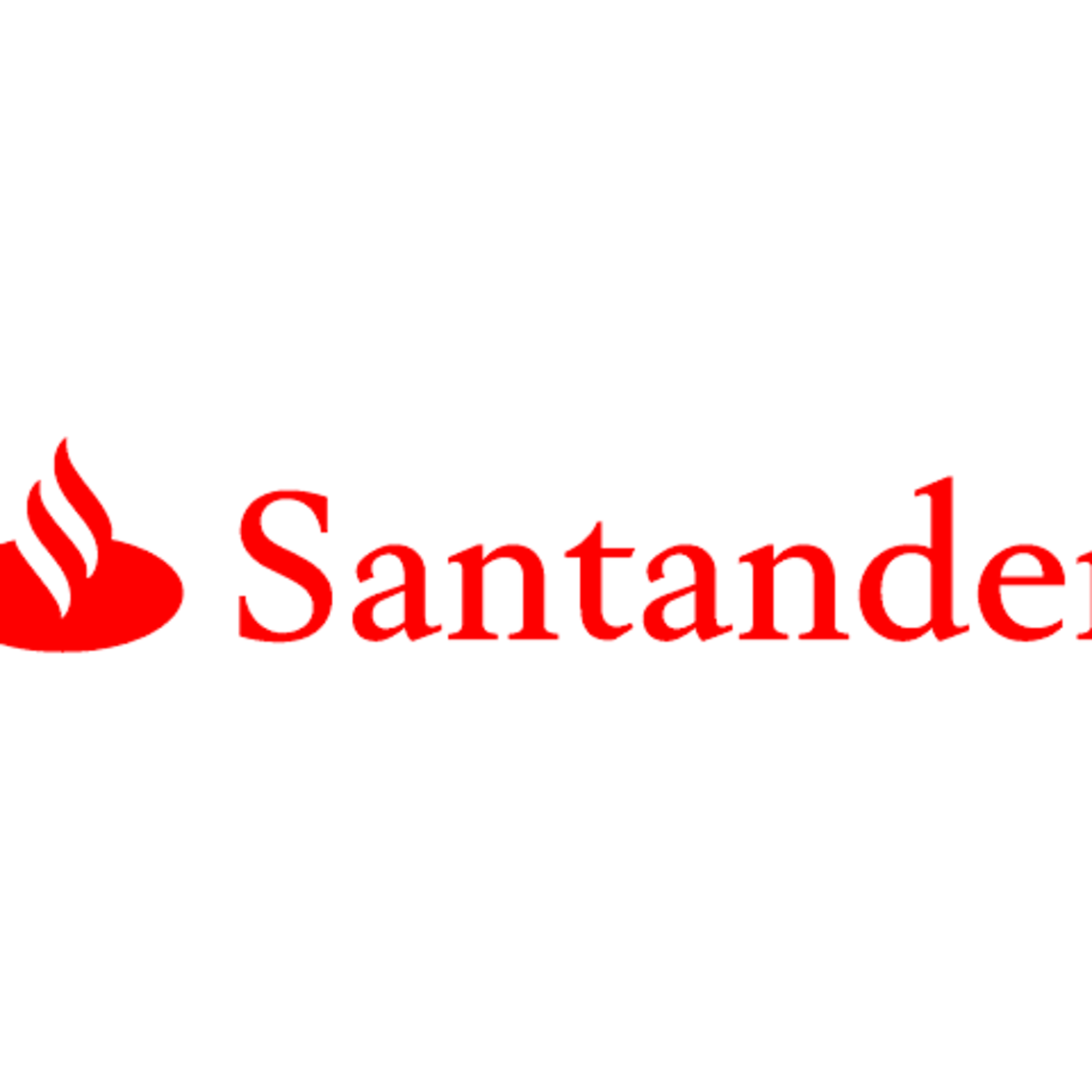 Santander