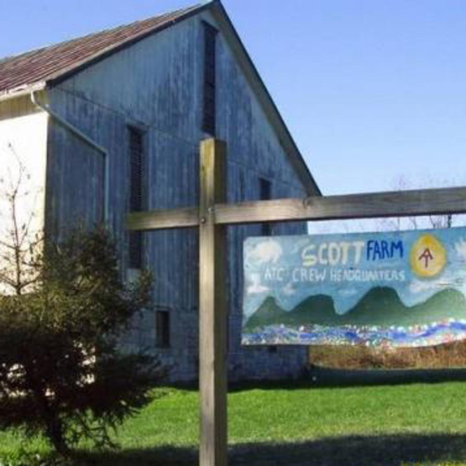 Scott Farm