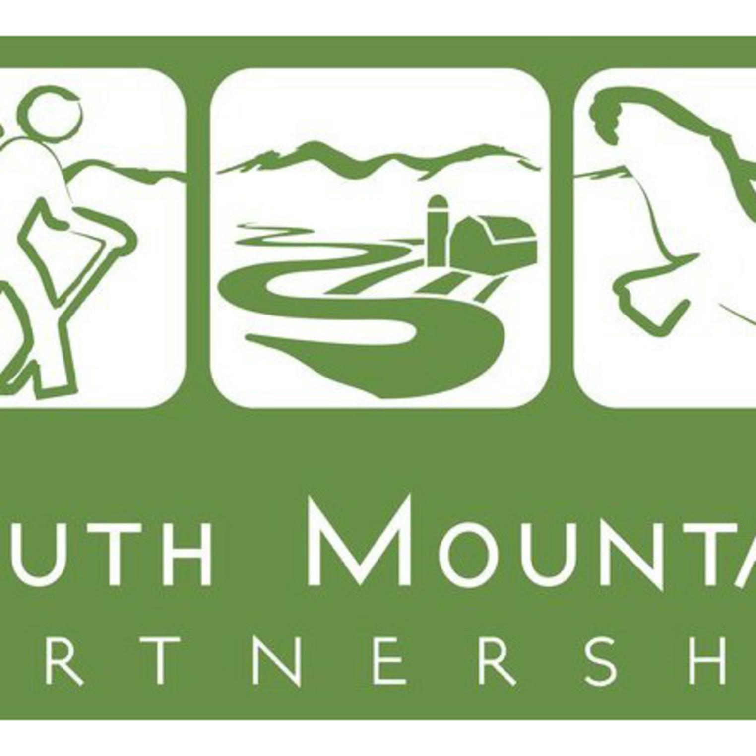 South Mountain Partnership