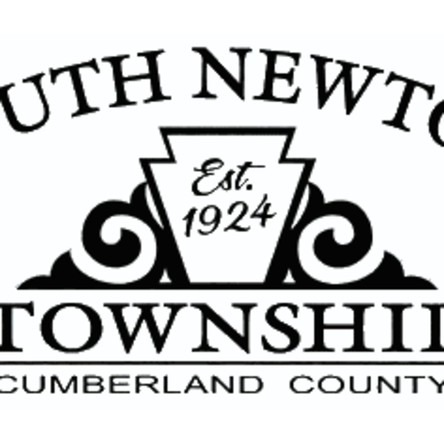 South Newton Township