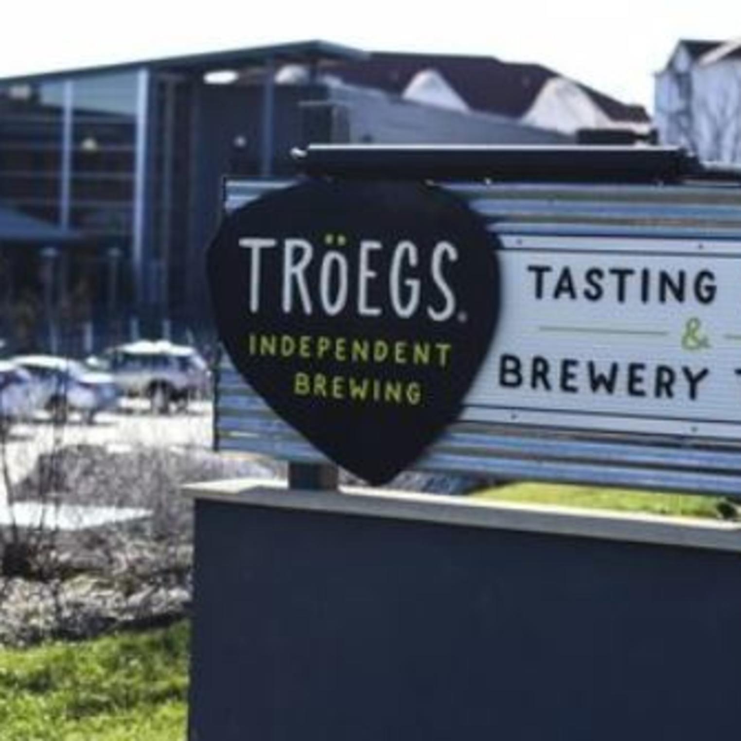 Troegs Brewing Company