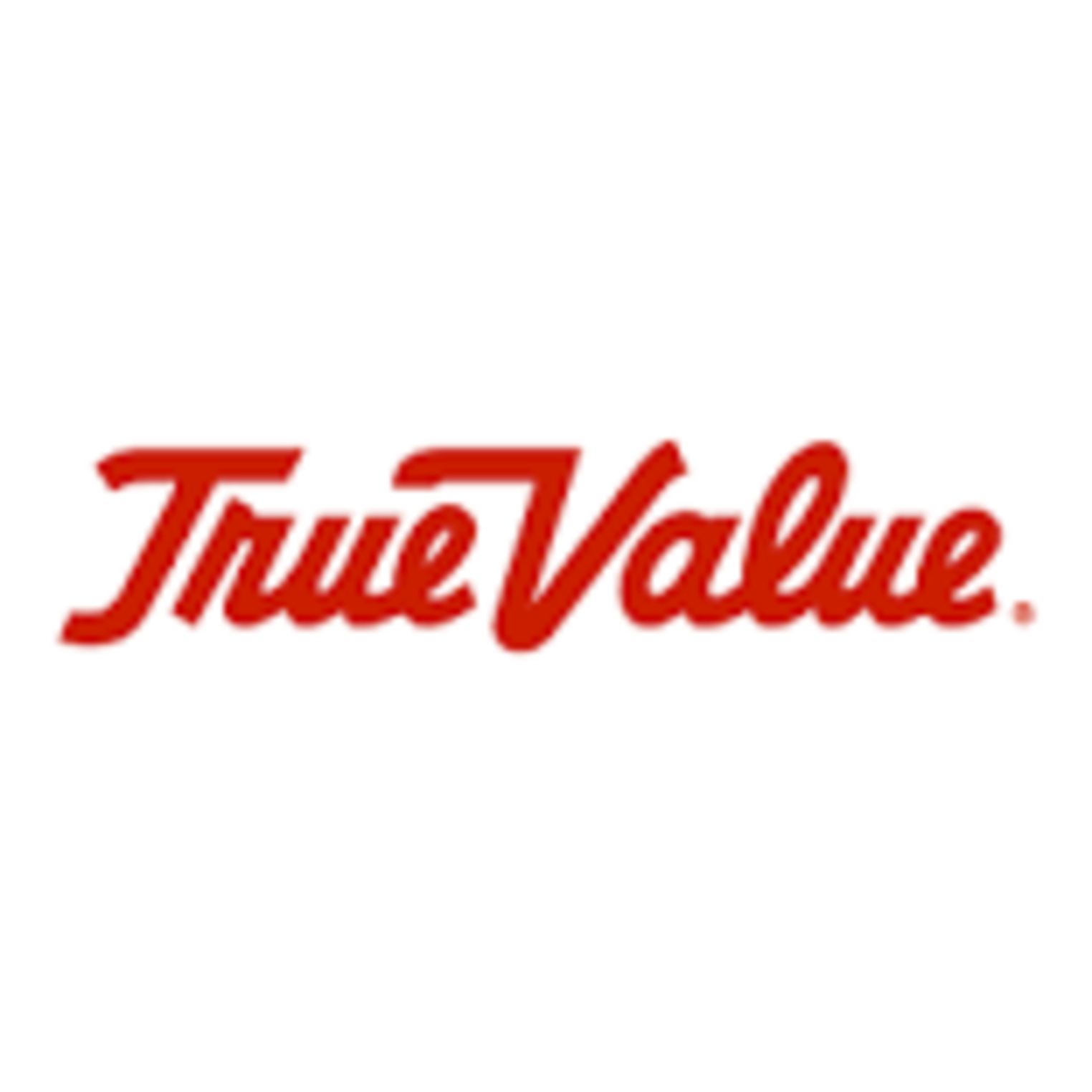 Ritters True Value Hardware Lemoyne