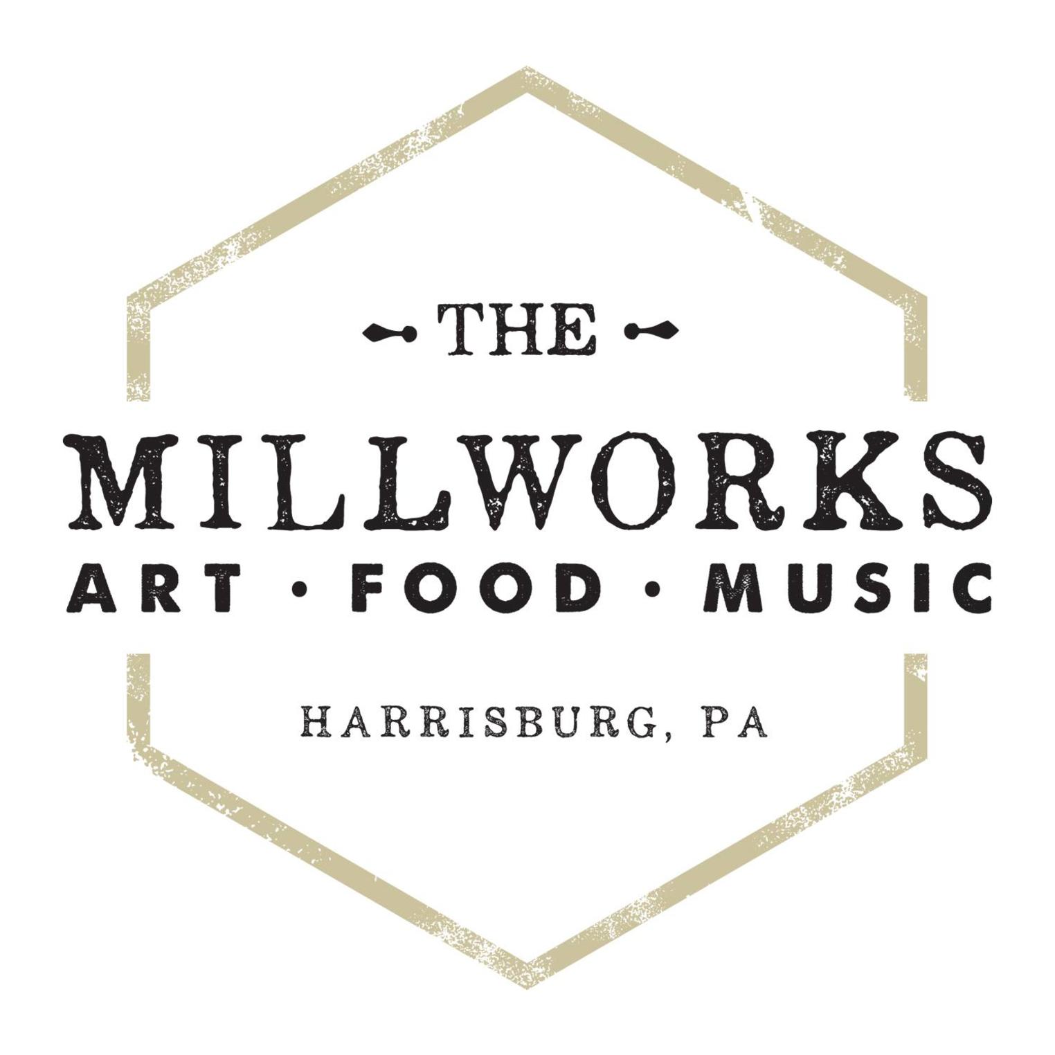 The Millworks