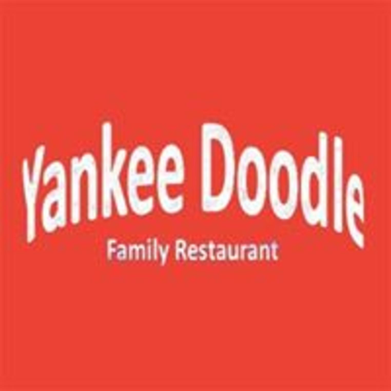 Yankee Doodle Family Restaurant