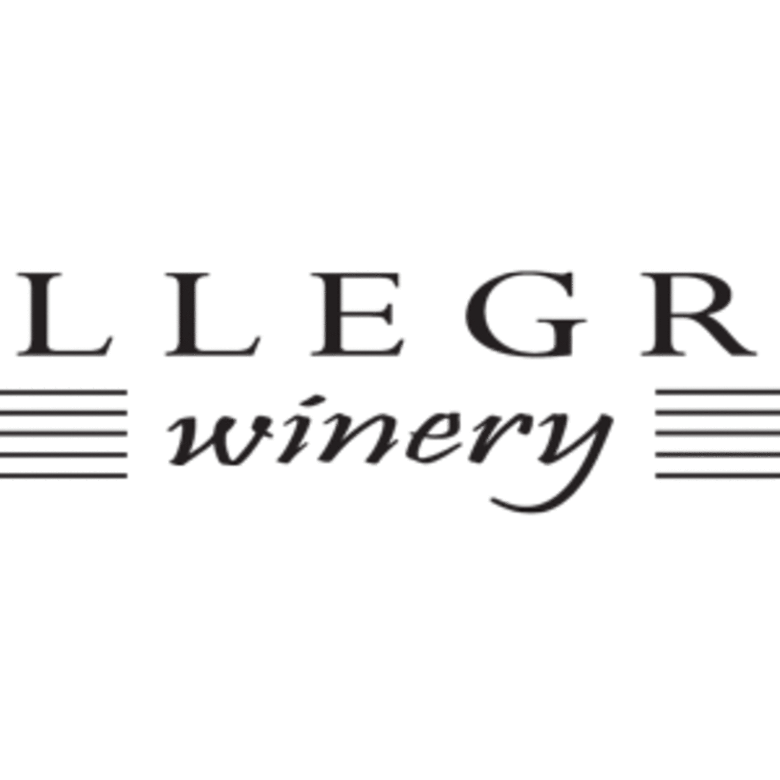 Allegro Vineyards
