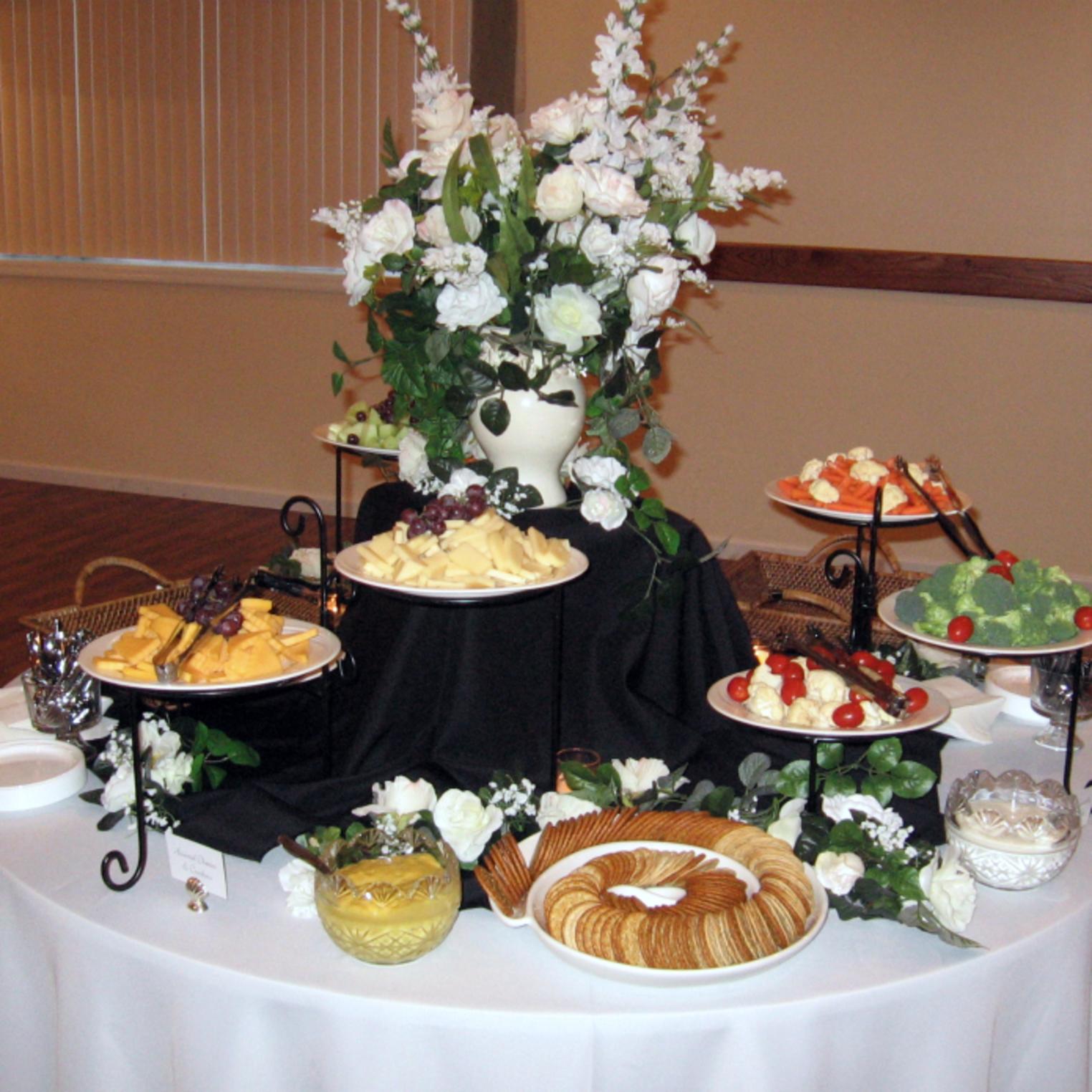 Premier Events-2
