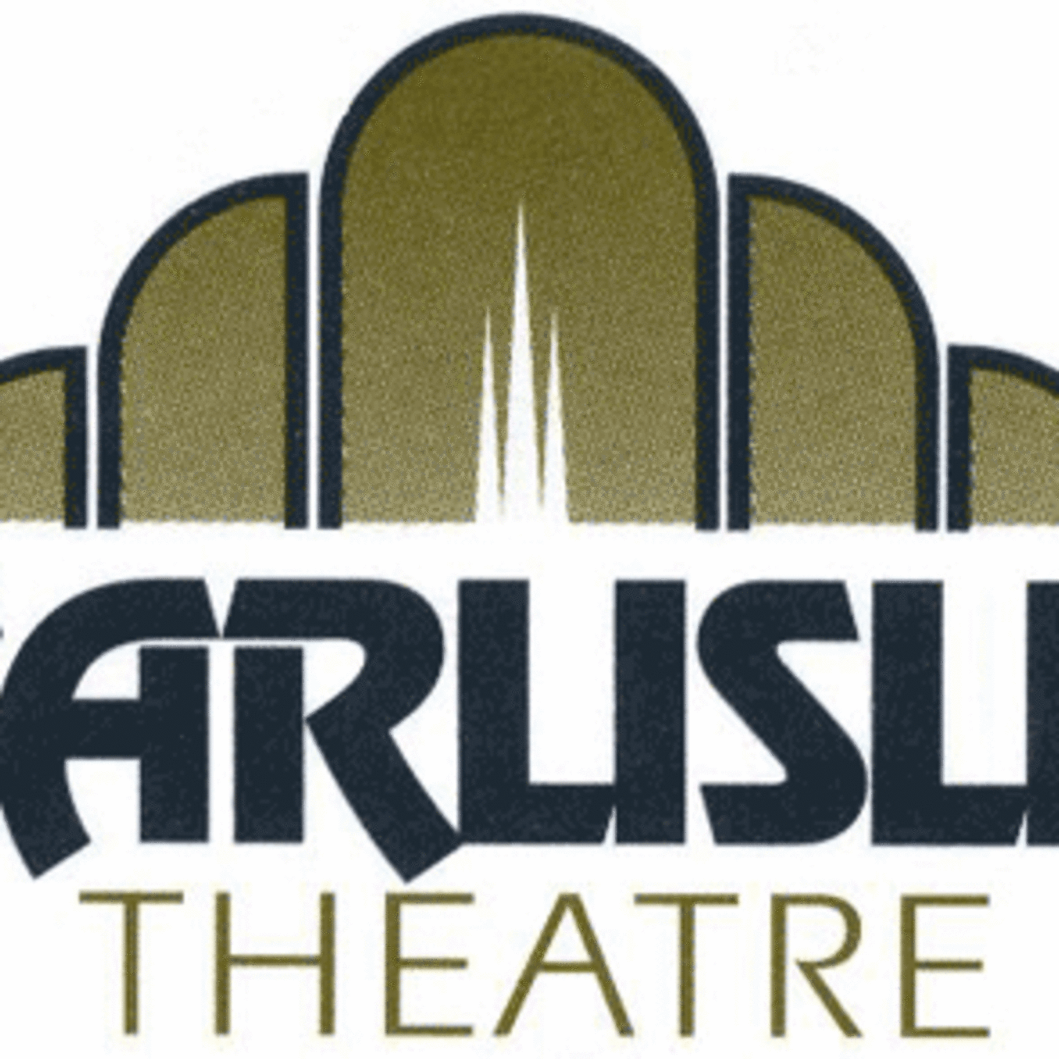 Carlisle Theatre