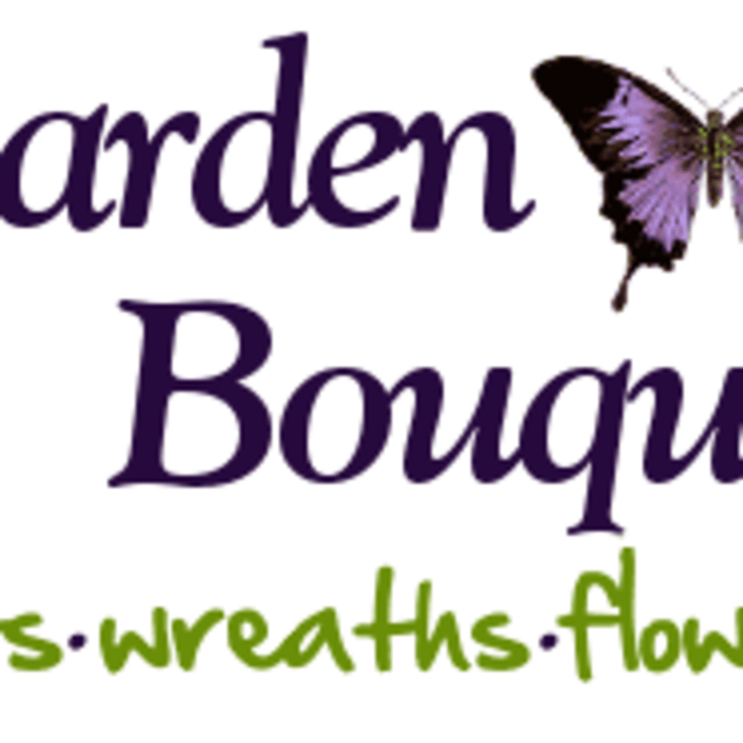Garden Bouquet