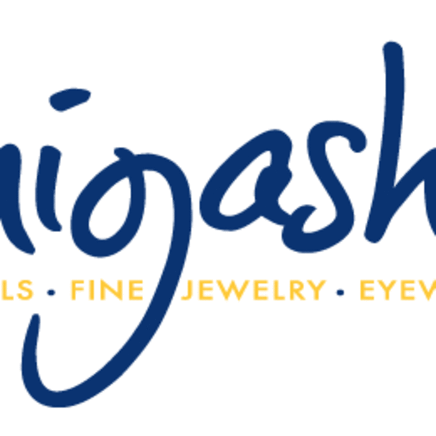 Higashi Pearls & Fine Jewelry
