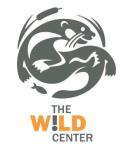 wild-center-2.JPG