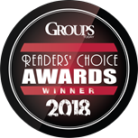 Groups Today Reader's Choice