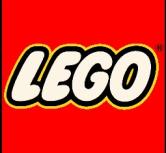 lego-logo.jpg