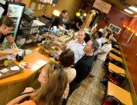 Coffee Lover S Survival Guide To Newark Coffee Shops Cafes