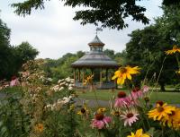 Hopewell Gazebo