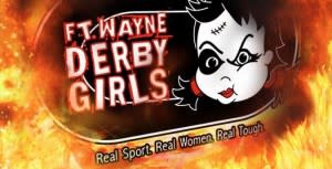 derbygirls
