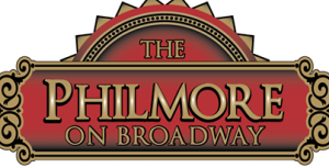 philmore logo