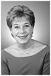 Susan-Babich