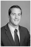 Jeff-Dougherty