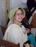 canal-re-enactor-brittany-patterson.jpg