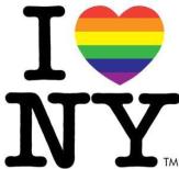 i-love-ny-save-the-date.JPG
