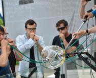 corning-glasslab.JPG