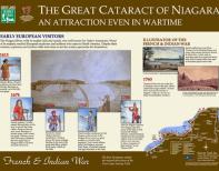 stpanelniagaracatar_1296966.jpg