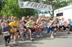 spac-5k.JPG