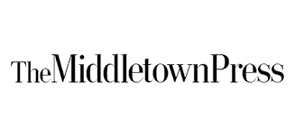 The Middletown Press