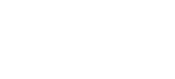 Choose_DuPage_logo_NEW