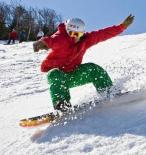 lake-placid-snowboard.JPG