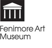 fenimore-art-museum.JPG