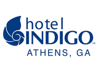 Indigo Athens logo 2011