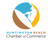 Chamber of Commerce Huntington Beach