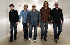 fabulousthunderbirds2008front.jpg