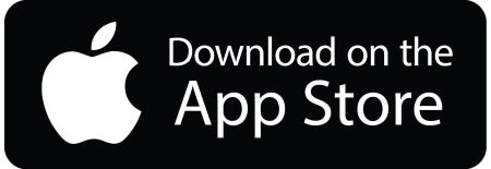 iTunes App Store Download Button